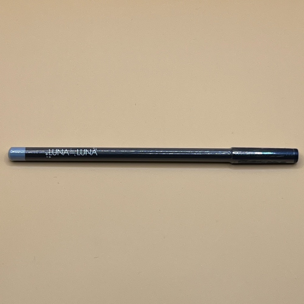 Luna by Luna Eyeliner in Emerald